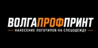 Нанесение логотипов на одежду.